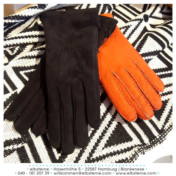 Handschuhe * Preise siehe Beschreibung