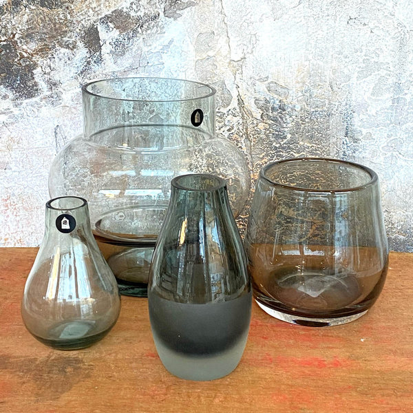 Vase * Preise siehe Beschreibung